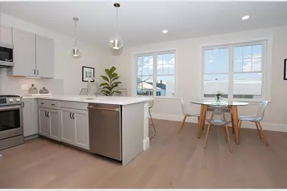 336 Chelsea #St, Boston, MA 02128 - Photo 3