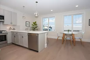 336 Chelsea, Boston, MA 02128 - Photo 3