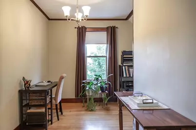 256 Maple St #3, Fall River, MA 02720 - Photo 7
