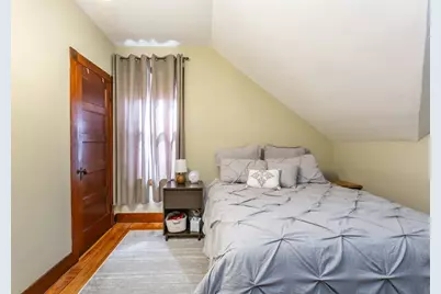 256 Maple St #3, Fall River, MA 02720 - Photo 5