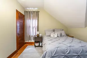 256 Maple St, Fall River, MA 02720 - Photo 5