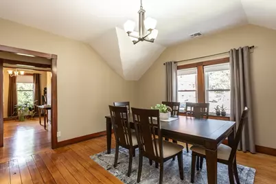 256 Maple St #3, Fall River, MA 02720 - Photo 1