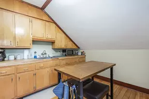 256 Maple St, Fall River, MA 02720 - Photo 9