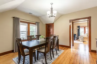 256 Maple St #3, Fall River, MA 02720 - Photo 11