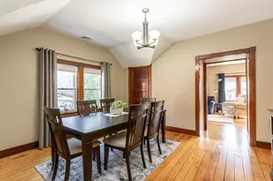 256 Maple St, Fall River, MA 02720 - Photo 11
