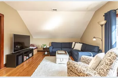 256 Maple St #3, Fall River, MA 02720 - Photo 3