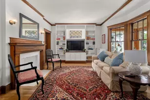 23 Symmes, Boston, MA 02131 - Photo 5
