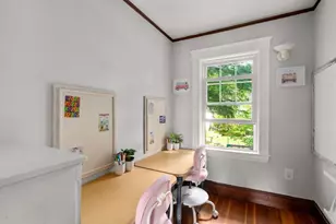 23 Symmes, Boston, MA 02131 - Photo 13