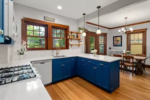 23 Symmes, Boston, MA 02131 - Photo 7