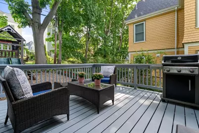 23 Symmes, Boston, MA 02131 - Photo 17
