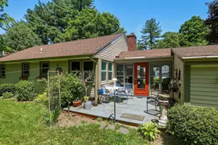 15 Gilrain Terrace, Northampton, MA 01062 - Photo 5