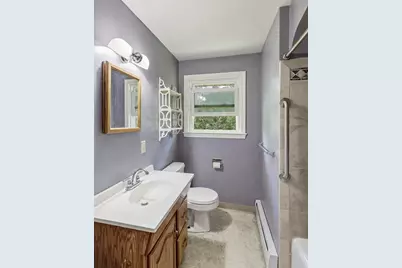 15 Gilrain Ter, Northampton, MA 01062 - Photo 23
