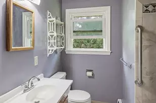 15 Gilrain Terrace, Northampton, MA 01062 - Photo 23