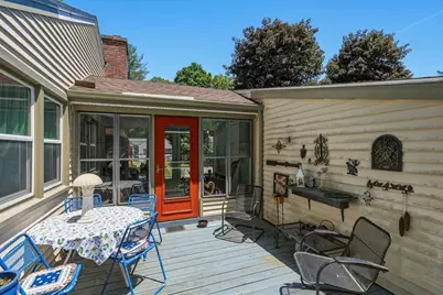 15 Gilrain Ter, Northampton, MA 01062 - Photo 7