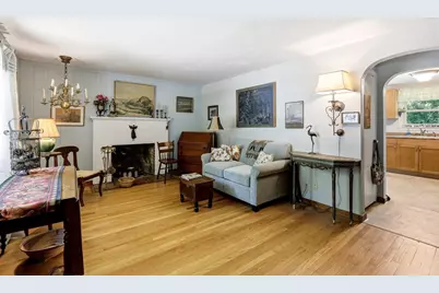 15 Gilrain Ter, Northampton, MA 01062 - Photo 13