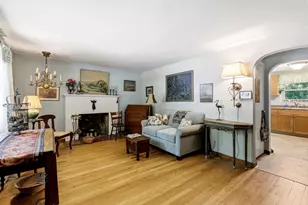 15 Gilrain Terrace, Northampton, MA 01062 - Photo 13