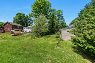 15 Gilrain Terrace, Northampton, MA 01062 - Photo 3