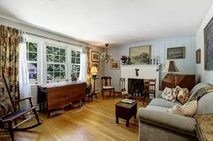 15 Gilrain Terrace, Northampton, MA 01062 - Photo 11