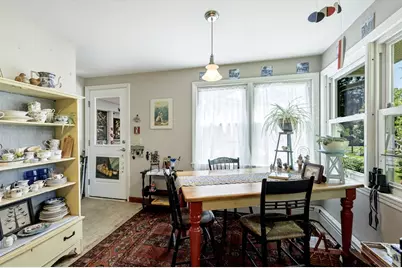 15 Gilrain Ter, Northampton, MA 01062 - Photo 19