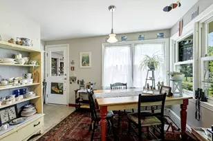15 Gilrain Terrace, Northampton, MA 01062 - Photo 19