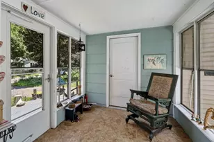 15 Gilrain Terrace, Northampton, MA 01062 - Photo 9