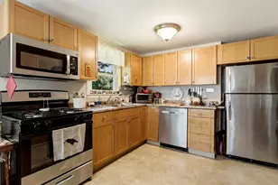 15 Gilrain Terrace, Northampton, MA 01062 - Photo 21
