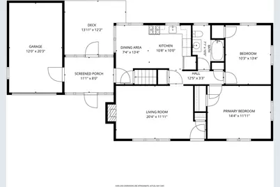 15 Gilrain Ter, Northampton, MA 01062 - Photo 25