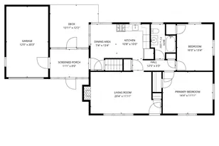 15 Gilrain Terrace, Northampton, MA 01062 - Photo 25