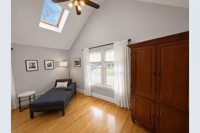 32 Webster Rd, Lexington, MA 02421 - Photo 11