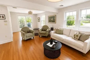 32 Webster Rd, Lexington, MA 02421 - Photo 7