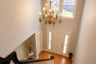 32 Webster Rd, Lexington, MA 02421 - Photo 5
