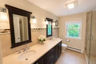 32 Webster Rd, Lexington, MA 02421 - Photo 13