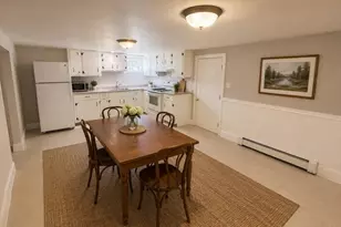 32 Webster Rd, Lexington, MA 02421 - Photo 21