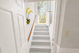 32 Webster Rd, Lexington, MA 02421 - Photo 23