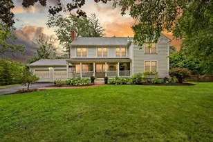 32 Webster Rd, Lexington, MA 02421 - Photo 1