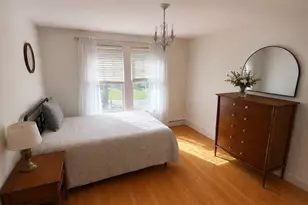 32 Webster Rd, Lexington, MA 02421 - Photo 15