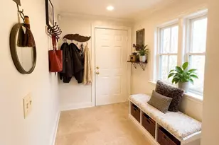 32 Webster Rd, Lexington, MA 02421 - Photo 9