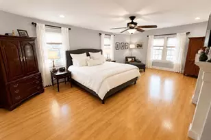 32 Webster Rd, Lexington, MA 02421 - Photo 11
