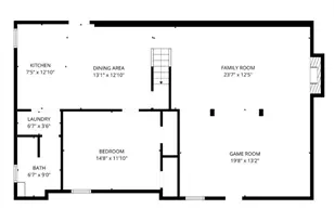 32 Webster Rd, Lexington, MA 02421 - Photo 29