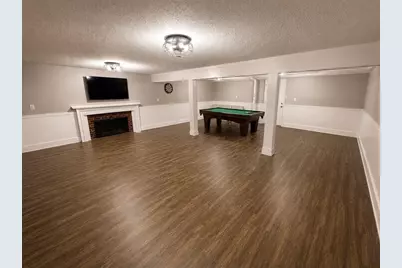 32 Webster Rd, Lexington, MA 02421 - Photo 19