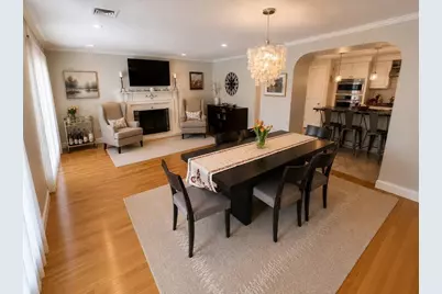 32 Webster Rd, Lexington, MA 02421 - Photo 7
