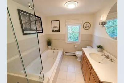 32 Webster Rd, Lexington, MA 02421 - Photo 15