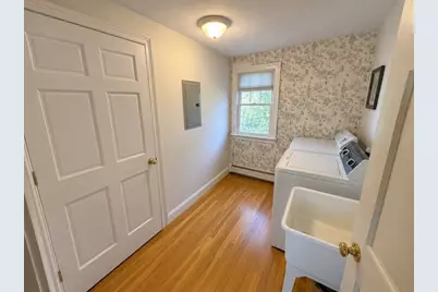 32 Webster Rd, Lexington, MA 02421 - Photo 17