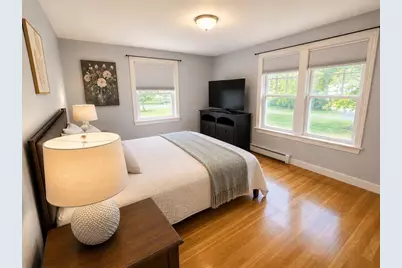 32 Webster Rd, Lexington, MA 02421 - Photo 9