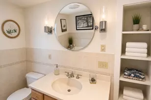 32 Webster Rd, Lexington, MA 02421 - Photo 17