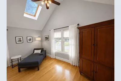 32 Webster Rd, Lexington, MA 02421 - Photo 11