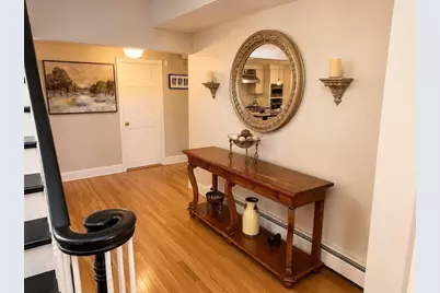 32 Webster Rd, Lexington, MA 02421 - Photo 5