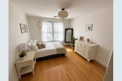 32 Webster Rd, Lexington, MA 02421 - Photo 13