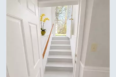 32 Webster Rd, Lexington, MA 02421 - Photo 21
