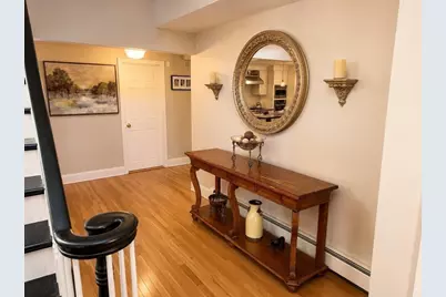 32 Webster Rd, Lexington, MA 02421 - Photo 5